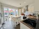 Thumbnail Terraced house for sale in Wills Lane, Exeter