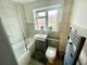 Thumbnail Semi-detached house for sale in Queens Court, Draycott