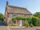 Thumbnail Detached house for sale in Mill Lane, Stratton, Dorchester