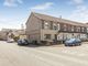 Thumbnail Flat for sale in Gwilym Street, Rhydyfelin, Pontypridd