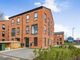 Thumbnail Semi-detached house for sale in Copper Beech Court, Leeds