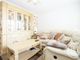 Thumbnail Detached bungalow for sale in Higher Drive, Oulton Broad