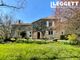 Thumbnail Villa for sale in Val-D'auge, Charente, Nouvelle-Aquitaine