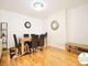 Thumbnail Semi-detached house for sale in Loughton Way, Buckhurst Hill