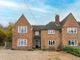 Thumbnail Semi-detached house for sale in Stoke Road, Chelmscote, Leighton Buzzard, Buckinghamshire