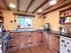 Thumbnail Cottage for sale in Garth, Llangammarch Wells