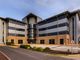 Thumbnail Office for sale in Stephenson Way, Liverpool