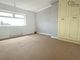 Thumbnail Terraced house to rent in Havenwood Rise, Clifton, Nottingham