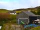 Thumbnail Detached house for sale in Balallan, Isle Of Lewis