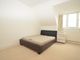 Thumbnail Terraced house for sale in Princes Gardens, Acton