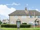 Thumbnail Semi-detached house for sale in Westfield Road, Witney