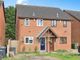 Thumbnail Semi-detached house for sale in Beauchamp Avenue, Kidderminster, Worcestershire