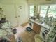 Thumbnail Detached house for sale in The Common, Child Okeford, Blandford Forum