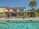 Thumbnail Villa for sale in St Paul En Foret, Var Countryside (Fayence, Lorgues, Cotignac), Provence - Var