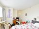 Thumbnail Semi-detached house for sale in Carstairs Avenue, Swindon