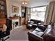 Thumbnail Semi-detached house for sale in Saddlewood Avenue, Didsbury, Manchester