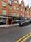 Thumbnail Retail premises to let in Hanbury Street, London