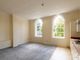 Thumbnail Flat to rent in Fairyfield House, Newton Road, Great Barr