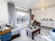 Thumbnail Terraced house for sale in Stratfield Road, Slough