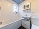 Thumbnail Terraced house for sale in Lawson Road, Norwich