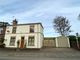 Thumbnail End terrace house for sale in Bury &amp; Rochdale Old Road, Bury, Greater Manchester