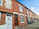 Thumbnail Terraced house for sale in Kingston Road, Leicester, Leicestershire