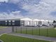 Thumbnail Industrial to let in Unit Sovereign Industrial Park, Wilson Road, Huyton Business Park, Liverpool