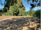 Thumbnail Land for sale in Burchetts Green Lane, Burchetts Green, Maidenhead, Berkshire