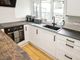 Thumbnail Terraced house for sale in Llansantffraid, Powys