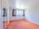 Thumbnail Detached house for sale in Vicarage Close, Boxmoor, Hemel Hempstead, Hertfordshire