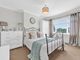 Thumbnail Semi-detached house for sale in Glenview Road, Bromley, Kent