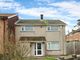 Thumbnail Semi-detached house for sale in Ball Road, Llanrumney, Cardiff