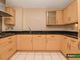 Thumbnail Flat for sale in Hendon Lane, Finchley Central