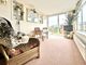 Thumbnail Bungalow for sale in Malden Road, Sidmouth, Devon