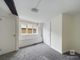 Thumbnail Flat for sale in St. Johns Terrace, Newport Pagnell