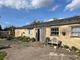 Thumbnail Property for sale in Haresfield, Stonehouse, Gloucestershire