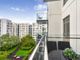Thumbnail Flat for sale in Titian Heights, Scarlet Close, London