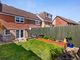 Thumbnail Terraced house for sale in Ref: Sm - Poynings Road, Ifield