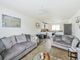 Thumbnail Flat for sale in Smith Close, Lichfield