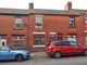 Thumbnail Terraced house for sale in Queen Street, Barrow-In-Furness