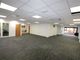 Thumbnail Office for sale in The Woodford Centre, Lysander Way, Old Sarum, Salisbury