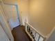 Thumbnail Property to rent in Weoley Avenue, Selly Oak, Birmingham