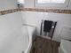Thumbnail Semi-detached house for sale in Monkswell Avenue, Bolton Le Sands, Carnforth