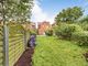 Thumbnail Semi-detached house for sale in Brighton Road, Handcross, Haywards Heath