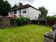 Thumbnail Semi-detached house for sale in Elm Road, Winwick