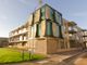 Thumbnail Flat to rent in Austin Drive, The Forbes Building, Trumpington, Cambridge