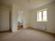 Thumbnail Terraced house to rent in Havenhill Road, Tetbury