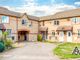 Thumbnail Flat for sale in Hornbeam Road, Bicester, Oxfordshire