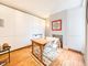 Thumbnail Terraced house for sale in Dukes Avenue, London