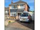 Thumbnail Detached house for sale in Shenfield Gardens, Rise Park
